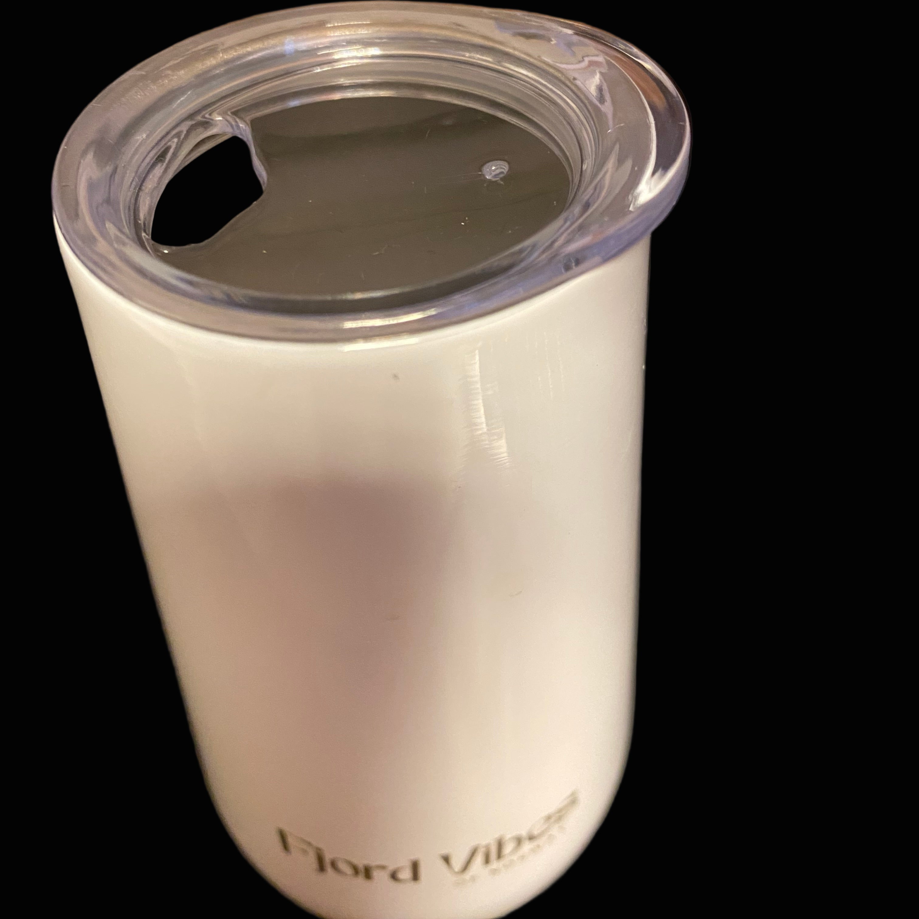 Ekstra lokk. - DoUdare