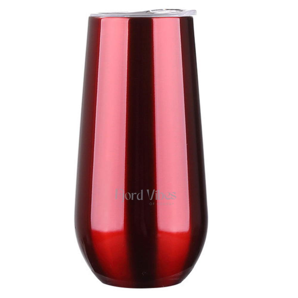 Gratis kopp - DoUdare