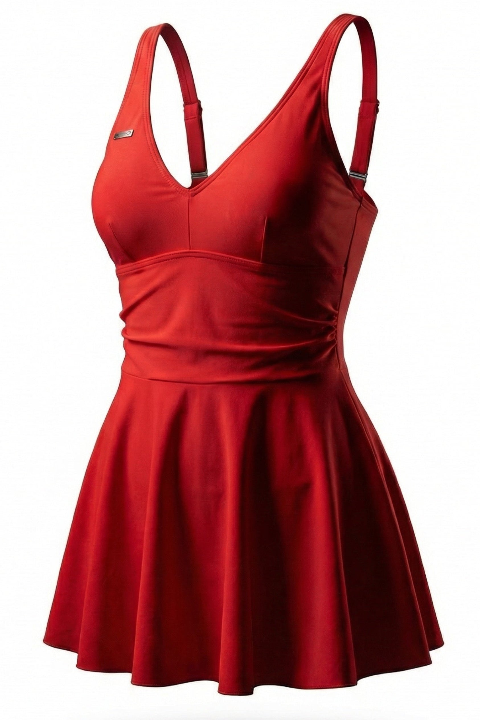 Badekjoler - Fjord Vibes