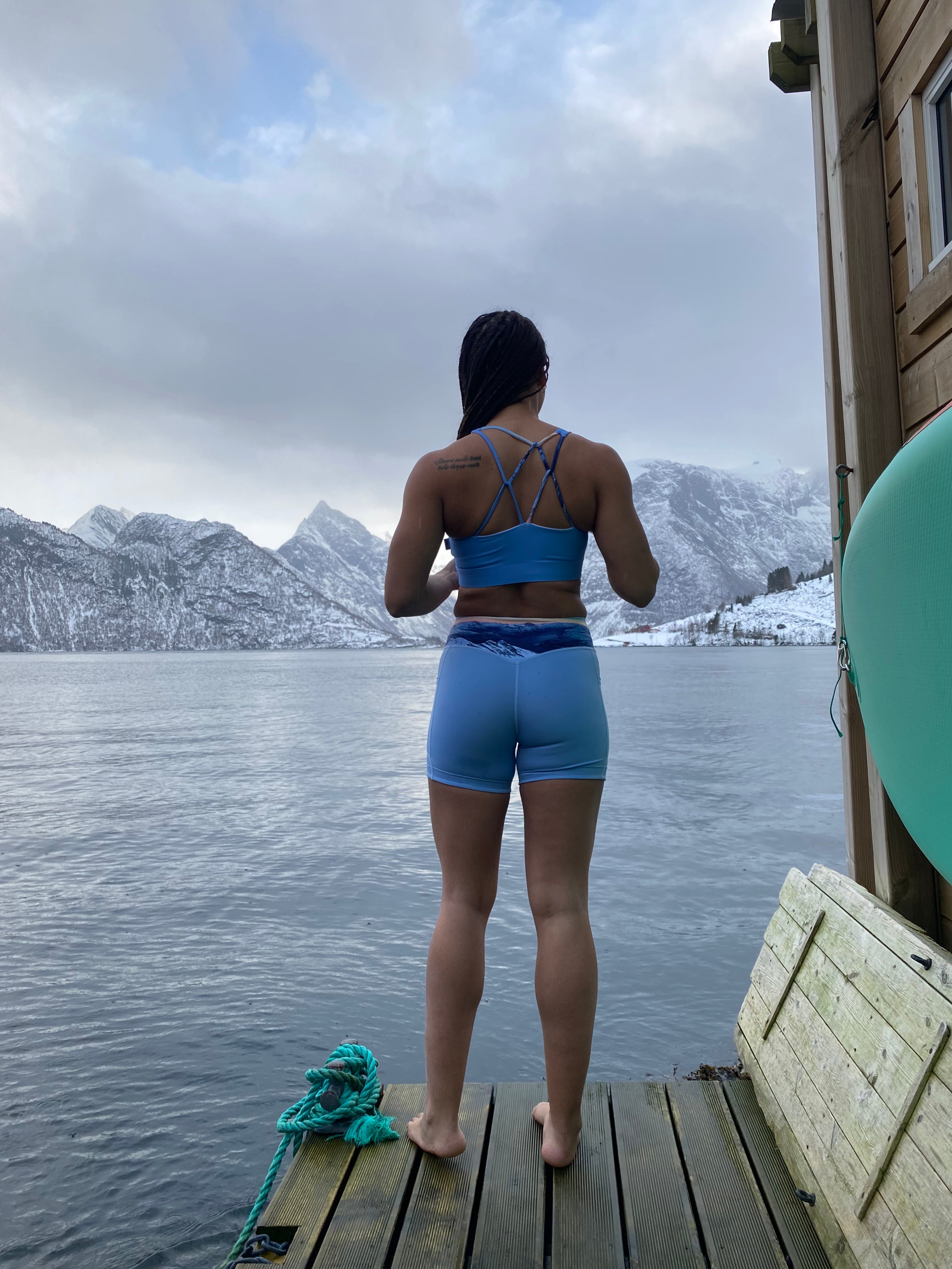 Bh - Dalegubben - DoUdare