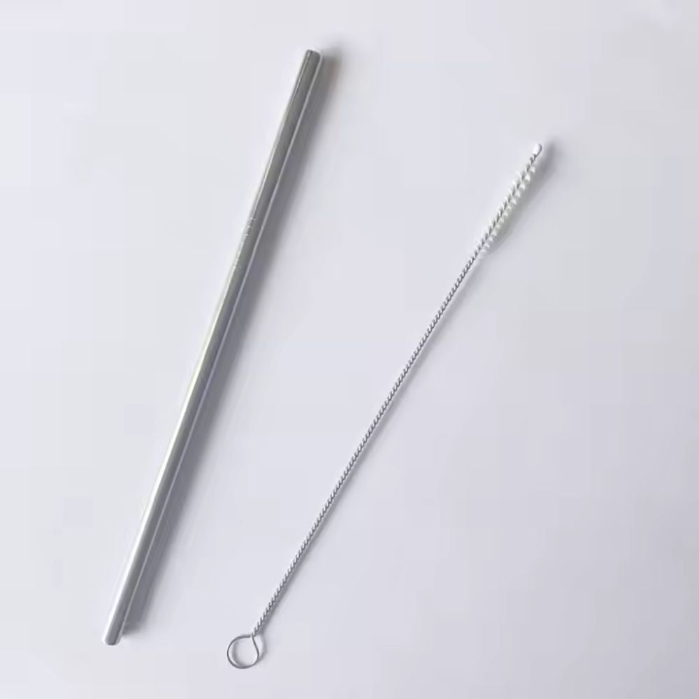 Gave-eske til prosecco kopp