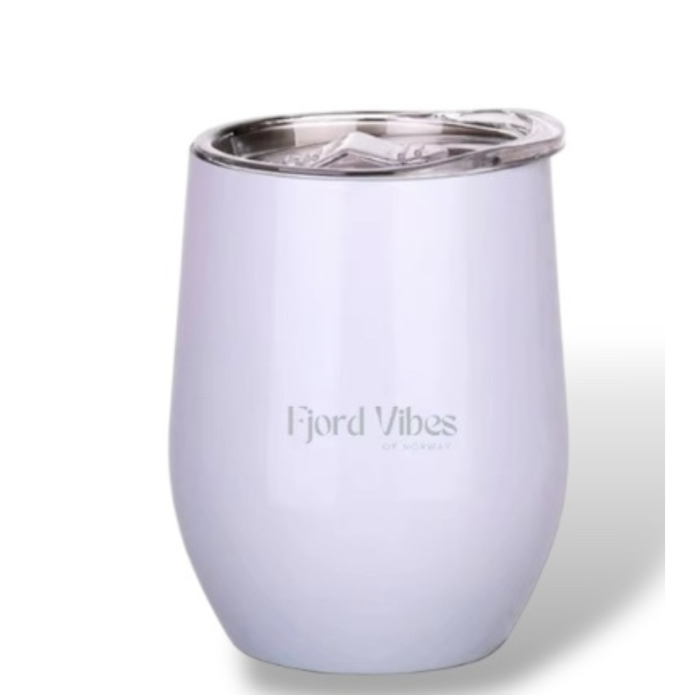 Vin  termokopp - NYHET - Kommer til 17. mai 💃🏼 - DoUdare