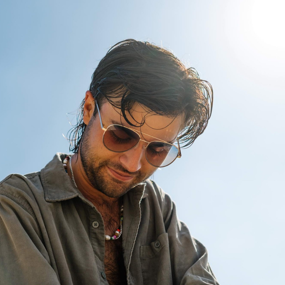 Iris - Rosa -  m/GRATIS VESKE OG ETUI - DoUdare