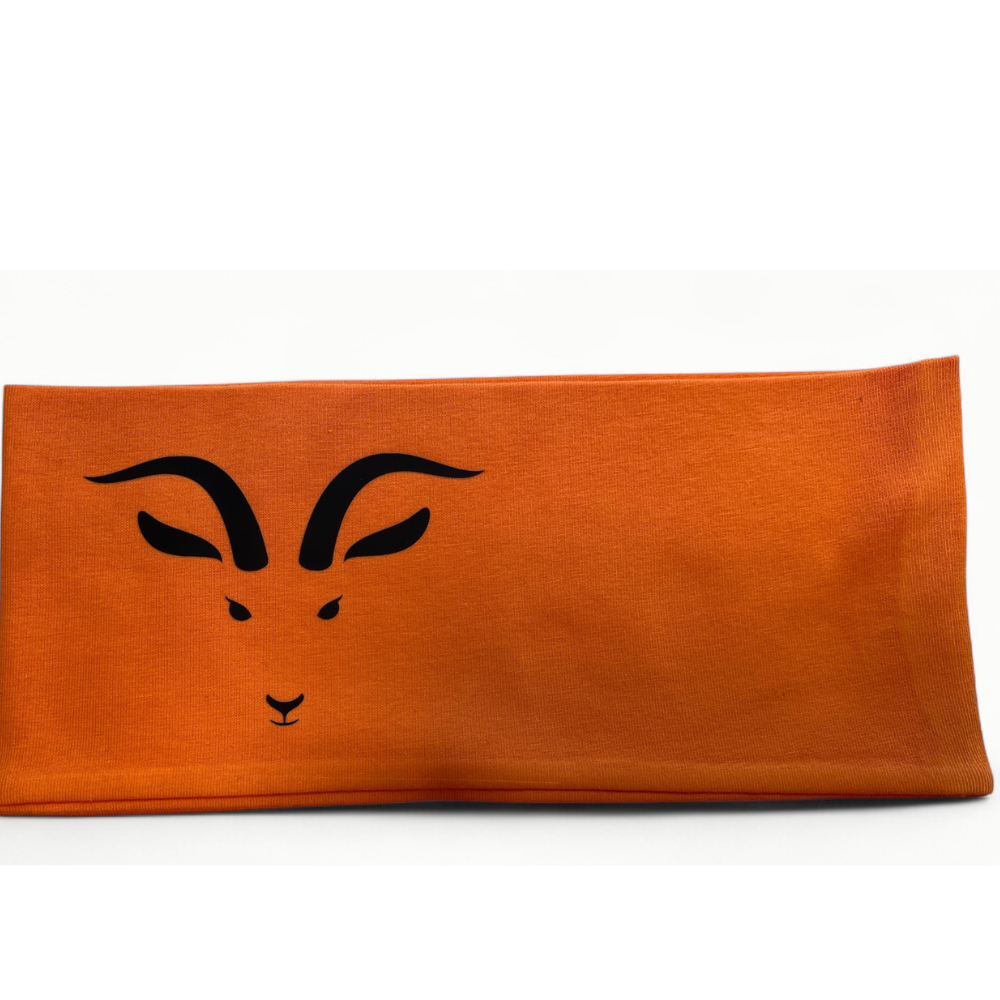 Fjellgeit headband - DoUdare