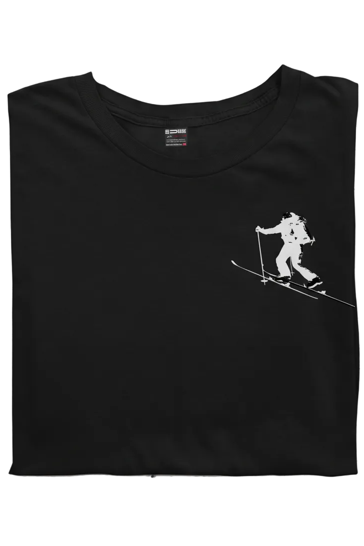 Birgitte Rando Tee  -  tee Unisex - DoUdare